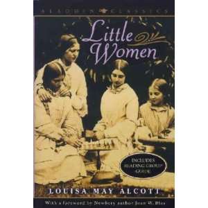  Little Women Louisa May Alcott Books