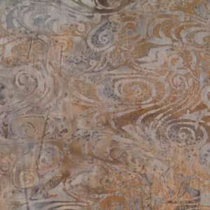  Hoffman Bali Batik, batik quilt fabric H2270 584: Arts 
