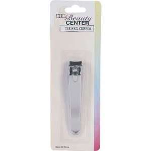  TOENAIL CLIPPER (Sold 3 Units per Pack) 