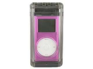 OtterBox case for iPod Mini, NEW in Box, Otter Box  