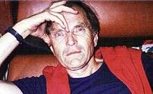 Paul Feyerabend   Shopping enabled Wikipedia Page on 