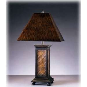  Bernadine Table Lamp Pair Of 2 Lamps & Lighting Fixtures 