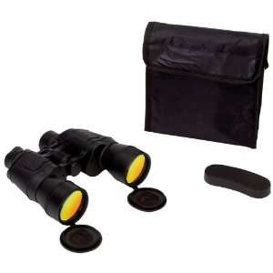  Best Quality 7 X 50 Binocular By Magnacraft® 7x50 Binoculars 