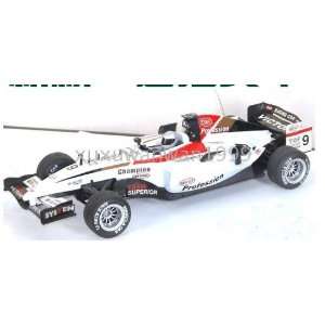  remote control toy car car drift 12 f1 racing/new Toys 