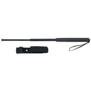   Best Quality Expandable Baton With Sheath By Maxam® Collapsible Baton
