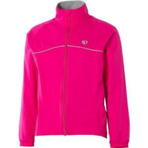 Pearl Izumi Barrier Jacket   Girls 