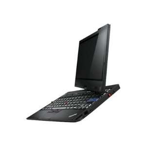  THINKPAD X220 TABLET   BLACK   12.5 HD, 3X3 WLAN, MULTITOUCH 