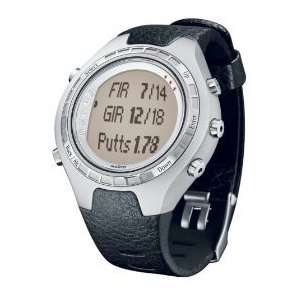  Suunto G6 Pro Wrist Top Personal Golf Computer Watch G6PRO 