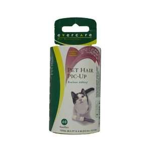  EverCare Pet Hair Pick Up Refill