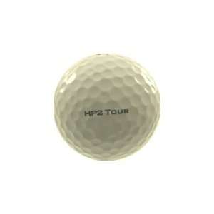  AAA Titleist HP2 Tour used golf balls   Low Price 
