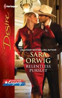   Series #2159) by Sara Orwig, Harlequin  NOOK Book (eBook), Paperback