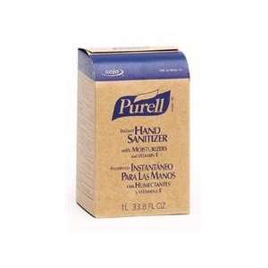    SEPTLS315965712   Purell Instant Hand Sanitizers
