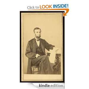 Abraham Lincoln Quotes: Abraham Lincoln:  Kindle Store