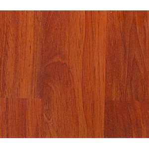  CFS Newport Timber Sound Hampton Alder 8mm With Attached 