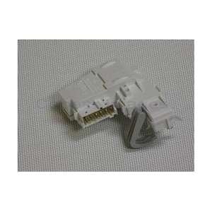  Whirlpool 25001048 LID LOCK Appliances