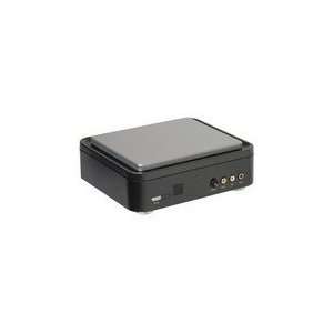  Hauppauge 1219 High Definition Personal Video Recorder 