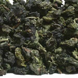 Anxi Ti Quan Yin (Ti Kuan Yin, Tie Guan Yin)    1lb bulk loose leaf