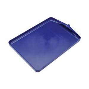  Tidy Tray Large 10X14X.875