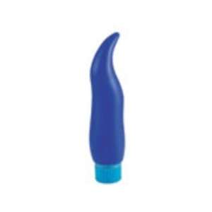  SILICONE PROBE RED