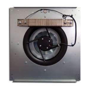 CellarPro Air Handler 900W Integrated Heater  AH900W, #7237  