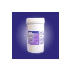  Care Sodium Bicarbonate 300g