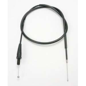  Parts Unlimited Pull Throttle Cable K282106 Automotive