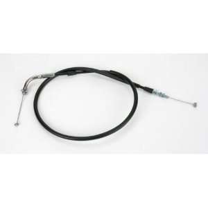  Parts Unlimited Pull Throttle Cable K286555 Automotive
