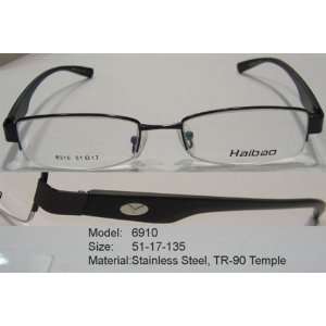  Prescription Eyeglasses with Frames Health & Personal 