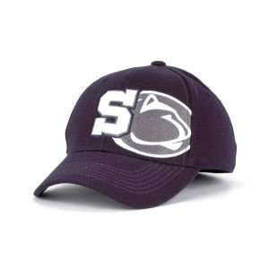   Nittany Lions Top of the World NCAA Big Ego Cap Hat
