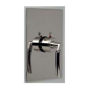  Santec Modena Collection 3/4 Thermax Thermostatic: Home 