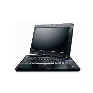  Lenovo Thinkpad X201 Business Tablet