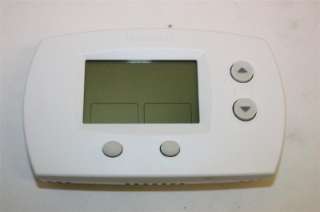 Honeywell TH5220 Non Programmable Digital Thermostat  