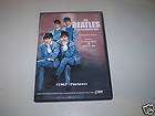 Beatles Long and Winding Rd Vol 5 Love, Litigation, Let