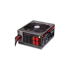  Thermaltake Power Supply TRX 1200M TR2 RX 1200W W/Active 