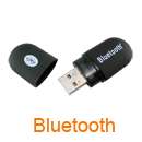 usb 2 0 xd picture card reader read and write adapter the usb 2 0 xd 