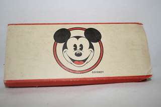 Walt Disney Theme Parks & Resorts Limited Edition Behind the Door 