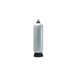  DAYTON 5PFV4 Tank,Water,Fiberglass Wound,80 Gal