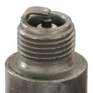  4316 Autolite Traditional Spark Plug: Automotive
