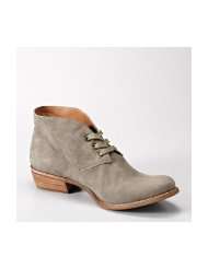 Fossil @  Shoes   Women: Flats, Boots and Booties, Sandals 