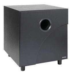 PSW112 HOME THEATER SUBWOOFER PSW 112 147  
