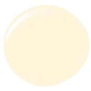  Satin Acrylic Craft Paint, Summer Linen