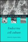   Cell Culture, (0521595630), Stephen Bidey, Textbooks   