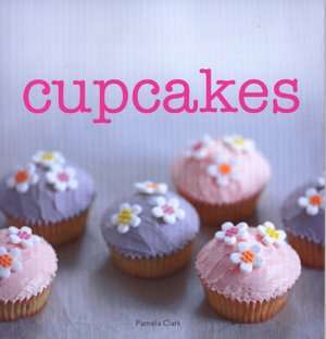   Cupcakes by ACP Magazines, Sterling  Paperback