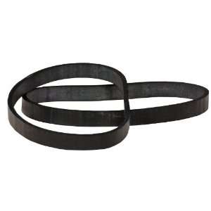  Endust 2 Count Bissell Style 7, 9 and 10 Replacement Belt 
