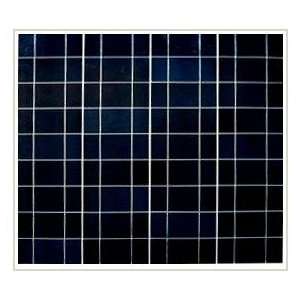 Solar Panel 60 Watt Solar Panel Hareon Solar USA Seller:  