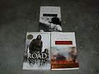 Cormac McCarthy 7 Books Set All NEW Lot Blood Meridian/Outer Dark and 
