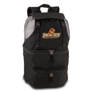 Bowling Green State Falcons Zuma Insulated Cooler/Backpack 