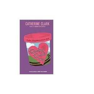  Rocky Road Trip (9781424242764) Catherine Clark Books