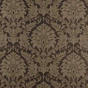  Fabricut Francis Classic Black 3381513