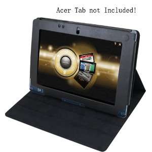   Stand for Acer Iconia Tab W500 [Electronics]